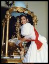 Nombre del archivo=Inmaculada Garcia Dama de Hornor Fiestas 1990 -22.jpeg
Tamaño del archivo=5941KiB
Dimensiones=1585x2048
Fecha añadida=F d, Y Inmaculada Garcia Dama de Hornor Fiestas 1990 -22.jpeg