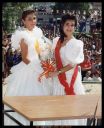 Nombre del archivo=Inmaculada dama 1990 entrega ramo a Gema dama 1991 24 sep 1991 .jpeg
Tamaño del archivo=7204KiB
Dimensiones=1679x2048
Fecha añadida=F d, Y Inmaculada dama 1990 entrega ramo a Gema dama 1991 24 sep 1991 .jpeg