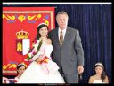 Nombre del archivo=Irene y Jose Luis.JPG
Tamaño del archivo=652KiB
Dimensiones=1356x1031
Fecha añadida=F d, Y Irene y Jose Luis.JPG