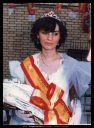 Isabel Araque.jpg