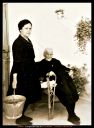 Isidora yPetra.jpg