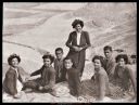Nombre del archivo=JOVENES....jpg
Tamaño del archivo=311KiB
Dimensiones=1286x981
Fecha añadida=F d, Y JOVENES....jpg