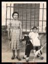 Nombre del archivo=Jesusa y su sobrina.jpg
Tamaño del archivo=559KiB
Dimensiones=922x1223
Fecha añadida=F d, Y Jesusa y su sobrina.jpg