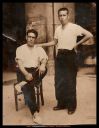 Nombre del archivo=Jose Maria y Gervasio.jpg
Tamaño del archivo=456KiB
Dimensiones=1056x1361
Fecha añadida=F d, Y Jose Maria y Gervasio.jpg