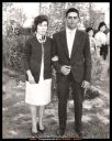 Jose Maria y Teresa .jpg