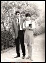 Nombre del archivo=Jose y Carmen .jpg
Tamaño del archivo=477KiB
Dimensiones=848x1157
Fecha añadida=F d, Y Jose y Carmen .jpg
