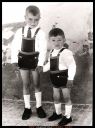 Juan Jose y Angel Luis.jpg