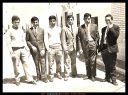 Juan, Paco, Paco Huete, José Potenciano y TomásPedraza (1959).jpg