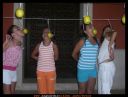 Juego de la manzana.JPG