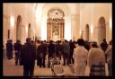 Nombre del archivo=Jueves Santo 1984.jpg
Tamaño del archivo=455KiB
Dimensiones=1160x799
Fecha añadida=F d, Y Jueves Santo 1984.jpg