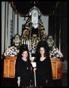 Nombre del archivo=Jueves Santo~0.jpg
Tamaño del archivo=901KiB
Dimensiones=1235x1560
Fecha añadida=F d, Y Jueves Santo~0.jpg