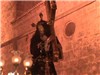 Nombre del archivo=JuevesSanto2014.mp4
Tamaño del archivo=11762KiB
Dimensiones=800x600
Fecha añadida=F d, Y JuevesSanto2014.mp4