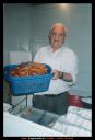 Nombre del archivo=Julio Campaya.jpg
Tamaño del archivo=294KiB
Dimensiones=857x1247
Fecha añadida=F d, Y Julio Campaya.jpg