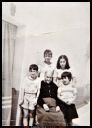 Nombre del archivo=LA ABUELA Y SUS NIETOS.jpg
Tamaño del archivo=275KiB
Dimensiones=836x1152
Fecha añadida=F d, Y LA ABUELA Y SUS NIETOS.jpg