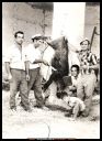 Nombre del archivo=LA MATANZA.jpg
Tamaño del archivo=332KiB
Dimensiones=836x1143
Fecha añadida=F d, Y LA MATANZA.jpg