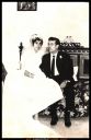 LOS NOVIOS.jpg