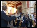 Nombre del archivo=La banda.JPG
Tamaño del archivo=411KiB
Dimensiones=1056x806
Fecha añadida=F d, Y La banda.JPG