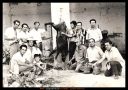 Nombre del archivo=La caza.jpg
Tamaño del archivo=790KiB
Dimensiones=1344x951
Fecha añadida=F d, Y La caza.jpg
