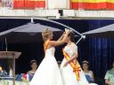 Nombre del archivo=La corona.JPG
Tamaño del archivo=5030KiB
Dimensiones=2048x1536
Fecha añadida=F d, Y La corona.JPG