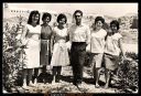 Nombre del archivo=La cuadrilla.jpg
Tamaño del archivo=865KiB
Dimensiones=1356x927
Fecha añadida=F d, Y La cuadrilla.jpg
