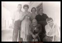 Nombre del archivo=La familia~0.jpg
Tamaño del archivo=430KiB
Dimensiones=1210x860
Fecha añadida=F d, Y La familia~0.jpg