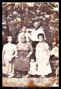 La familia~1.jpg