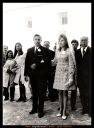 Nombre del archivo=La madrina.jpg
Tamaño del archivo=523KiB
Dimensiones=956x1299
Fecha añadida=F d, Y La madrina.jpg