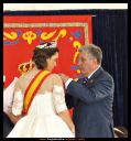 Nombre del archivo=La medalla~0.JPG
Tamaño del archivo=540KiB
Dimensiones=1094x1176
Fecha añadida=F d, Y La medalla~0.JPG