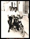 Nombre del archivo=La moto.jpg
Tamaño del archivo=427KiB
Dimensiones=819x1046
Fecha añadida=F d, Y La moto.jpg