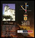 Nombre del archivo=La pasión III.jpg
Tamaño del archivo=756KiB
Dimensiones=1253x1337
Fecha añadida=F d, Y La pasión III.jpg