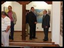 La pintura.JPG
