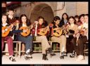 La rondalla.jpg