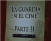Laguardiaenelcine.mp4