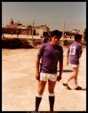 Nombre del archivo=Las eras.jpg
Tamaño del archivo=611KiB
Dimensiones=1338x1720
Fecha añadida=F d, Y Las eras.jpg