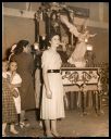 Nombre del archivo=Las fiestas.jpg
Tamaño del archivo=523KiB
Dimensiones=1116x1399
Fecha añadida=F d, Y Las fiestas.jpg