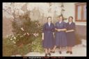 Las hermanas.jpg