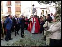 Las palmas.JPG