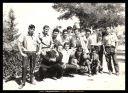 Nombre del archivo=Los amigos~1.jpg
Tamaño del archivo=730KiB
Dimensiones=1360x994
Fecha añadida=F d, Y Los amigos~1.jpg