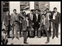 Los amigos~3.jpg