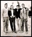 Los amigos~4.jpg