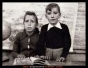Nombre del archivo=Los hermanos Dora y Pepe.jpg
Tamaño del archivo=203KiB
Dimensiones=846x658
Fecha añadida=F d, Y Los hermanos Dora y Pepe.jpg