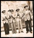 Nombre del archivo=Los musicos~0.jpg
Tamaño del archivo=541KiB
Dimensiones=1043x1132
Fecha añadida=F d, Y Los musicos~0.jpg