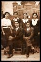 Nombre del archivo=Los novios.jpg
Tamaño del archivo=837KiB
Dimensiones=934x1379
Fecha añadida=F d, Y Los novios.jpg