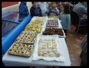 Los postres.JPG