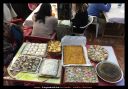 Nombre del archivo=Los postres.jpg
Tamaño del archivo=440KiB
Dimensiones=1044x734
Fecha añadida=F d, Y Los postres.jpg