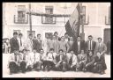 Los quintos.jpg