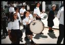 Nombre del archivo=Lucia 006.jpg
Tamaño del archivo=6632KiB
Dimensiones=2048x1429
Fecha añadida=F d, Y Lucia 006.jpg
