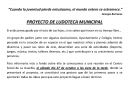 Ludoteca_Nota_informativa_1.jpg