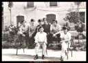 Nombre del archivo=Luis Perez.jpg
Tamaño del archivo=660KiB
Dimensiones=1335x969
Fecha añadida=F d, Y Luis Perez.jpg
