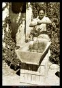 Nombre del archivo=Luisa labrador.jpg
Tamaño del archivo=488KiB
Dimensiones=756x1057
Fecha añadida=F d, Y Luisa labrador.jpg